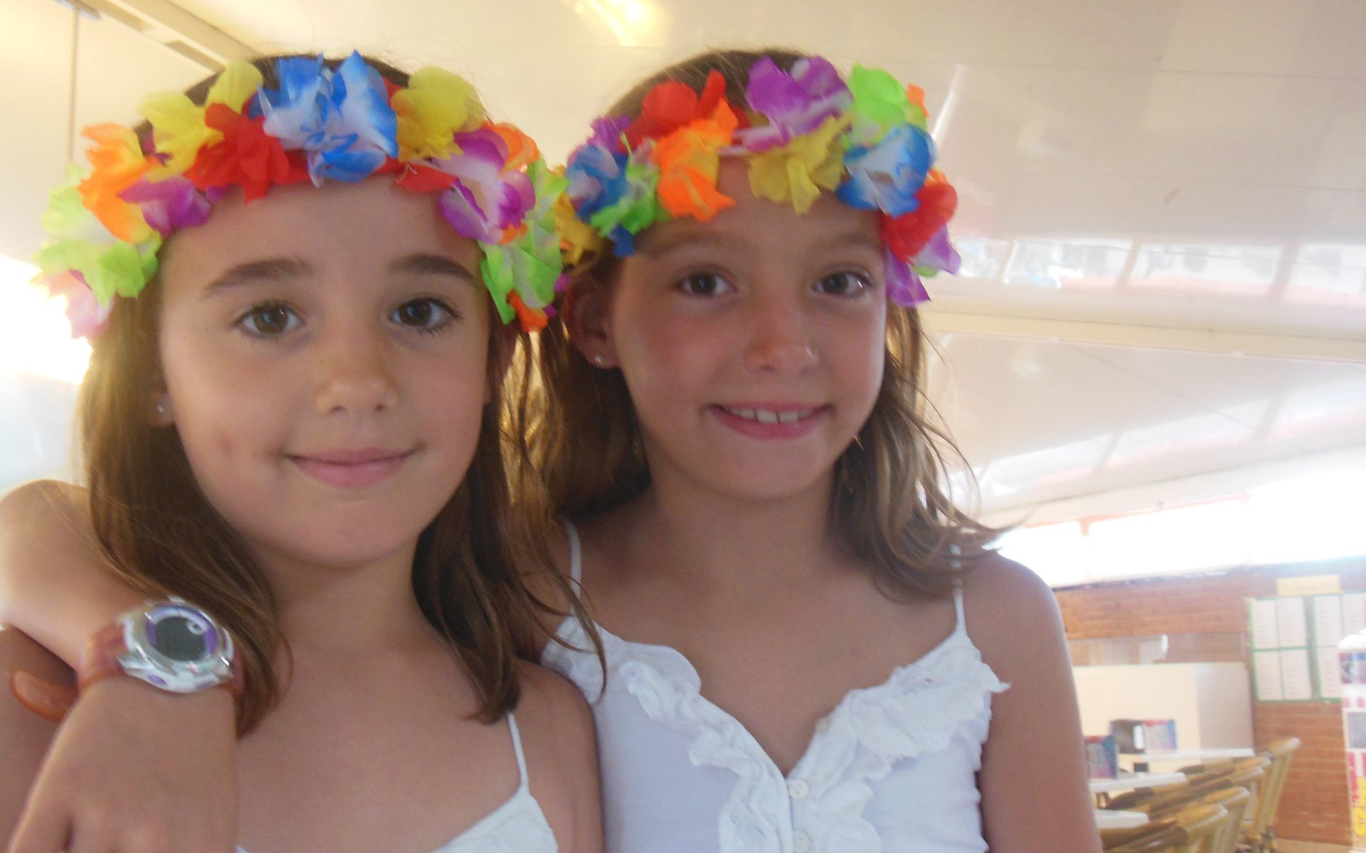 Voramar Cambrils Hotel Luaran gambar