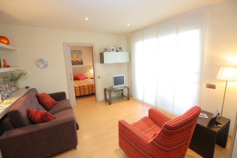 Voramar Cambrils Hotel Luaran gambar